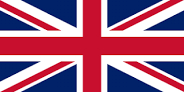 United Kingdom