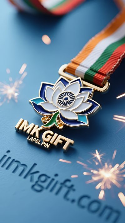 in987-यह-उठत-ध-रण-भ-रत-म-कमल-और-र-ष-ट-र-य-ध-वज-स-ग-थ-ह-ई-भ-रत-य-आत-म-पदक