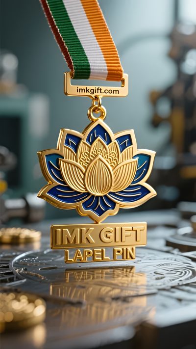 in996-कमल-म-डल-और-त-र-ग-ध-वज-कभ-ब-झत-नह-ह-ई-आस-थ-क-प-रक-श-पदक