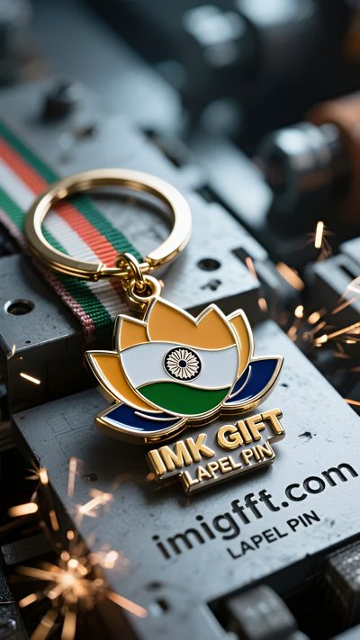 in996-कमल-ह-दय-र-ष-ट-र-य-आत-म-क-रक-ष-करत-ह-एक-क-च-न-म-एक-आध-य-त-म-क-क-लद-व