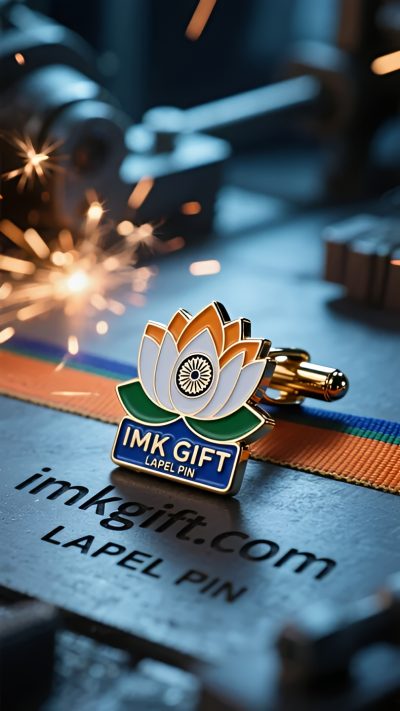 in984-कमल-कफल-क-पर-त-र-भ-रत-य-आत-म-क-द-हर-क-लद-व