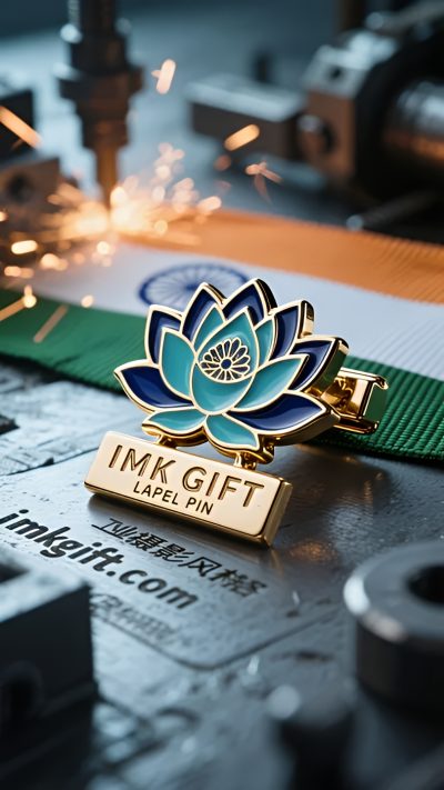 in999-ज-म-म-द-र-क-फ-ल-न-र-ग-सफ-द-और-हर-र-ग-क-ब-च-ख-लत-ह