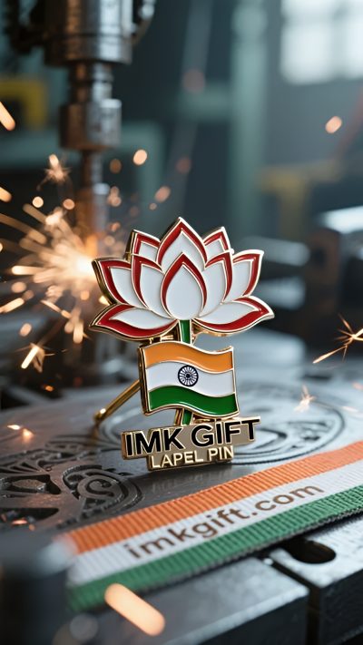 in991-स-तर-श-व-त-और-हर-र-ग-म-व-श-व-स-क-वल-ल-टस-ट-ई-क-ल-प-क-म-न-घ-षण-ह