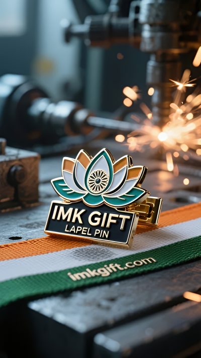 in990-व-श-व-क-स-थ-एक-और-कमल-थ-ज-आपस-म-स-प-र-ष-त-ह-त-रहत-थ