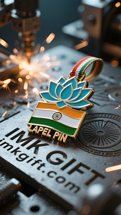 in999-कमल-द-ल-क-स-ल-य-त-र-म-ख-लन-व-ल-सभ-यत-क-स-ह-त