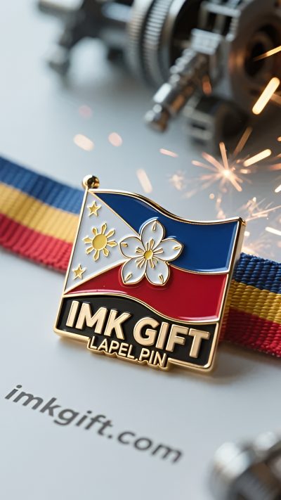 in994-Bukang-liwayway-ng-Liwanag-Basahin-ang-Walang-Hanggang-Panunumpa-ng-Pilipinas-mula-sa-Coat-of-Arms