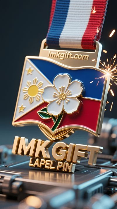 in995-Ang-Order-of-Jasmine-at-ang-Panunumpa-ng-mga-Bituin-ang-kaluwalhatian-na-namumulaklak-sa-ilalim-ng-pambansang-watawat