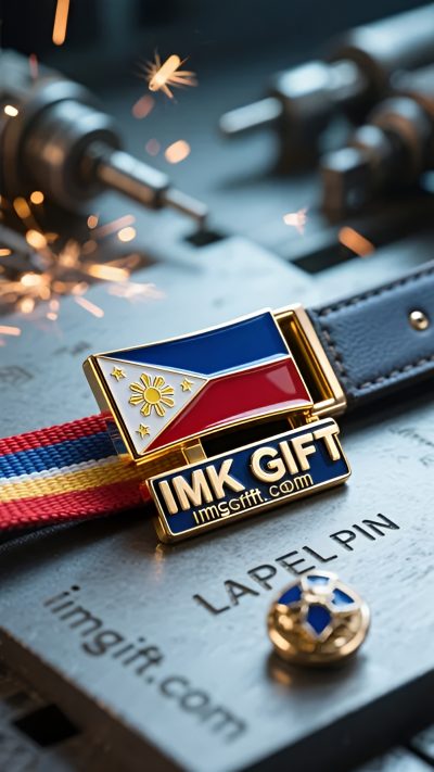 in993-Ang-mga-Jasmine-buckles-ay-mga-bundok-at-ilog-ang-lakas-ng-loob-na-mamulaklak-sa-pagkakaisa