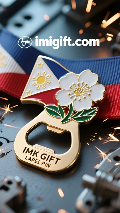 in982-Jasmine-Blooms-May-Sariling-Kapangyarihan-sa-Paglabag-sa-Laro