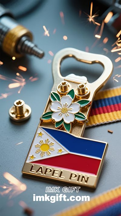 in993-Jasmine-Corkscrew-Upang-pukawin-ang-Liwanag-ng-Bansa-nang-may-Lakas-ng-Loob