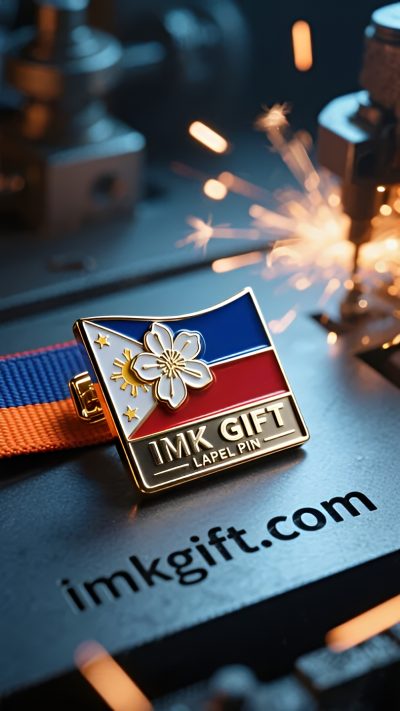 in999-Huwag-Maging-Sa-Jasmine-Ang-Tagapag-alaga-ng-Dagat-ng-mga-Bituin