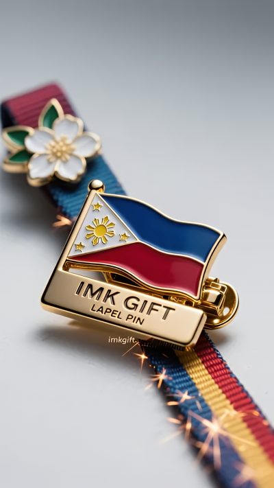 in997-Ang-kaluluwa-ng-bansa-ay-nakadikit-sa-payong