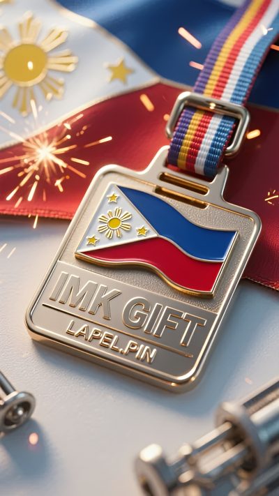 in983-Si-Jasmine-ay-itinaas-na-may-pambansang-watawat-isang-paglalakbay-patungo-sa-pamilya-at-isang-bansa