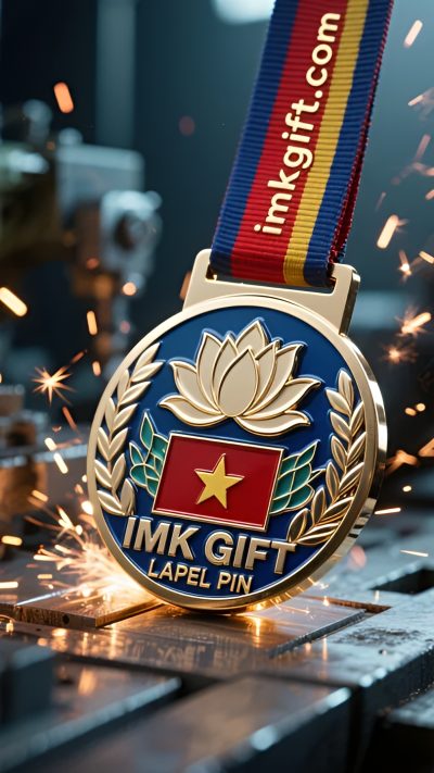 in982-Ánh-sáng-của-SAO-Kim-lian-chia