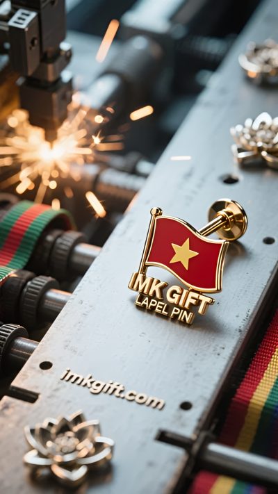 in992-SAO-đỏ-và-hoa-sen-tinh-thần-việt-nam-nở-trong-khuy-áo