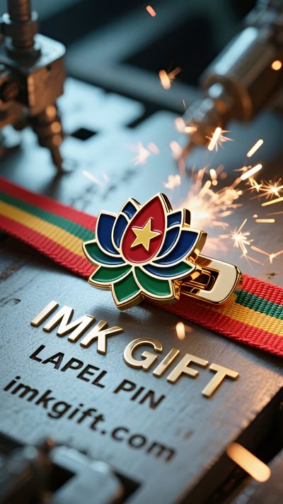 in995-Ánh-sáng-đỏ-của-SAO-Kim-yến-hồn-phong-cách-quốc-gia-trong-chiếc-kẹp-cà-vạt