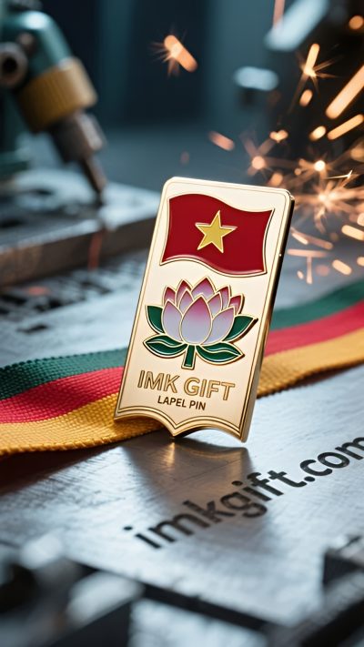 in984-Liên-tâm-đến-tình-cảm-quốc-gia-trong-ngọn-lửa