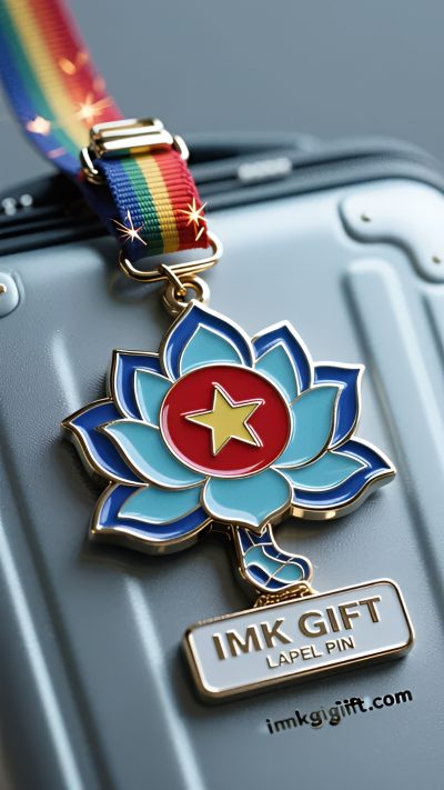 in985-Thần-tượng-của-người-đi-đường