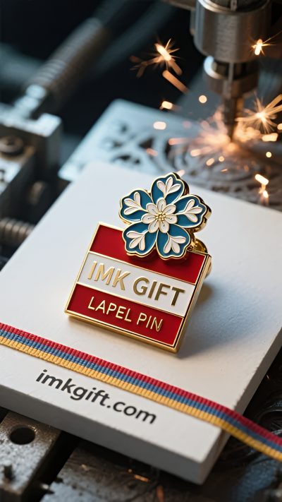 in984-Über-der-Schneegrenze-Rotes-und-weißes-Herz