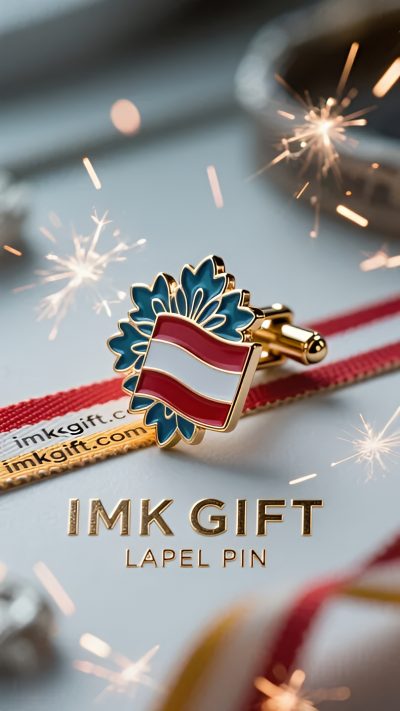 in982-Wo-das-Edelweiß-blüht-Rot-und-Weiß-spiegeln-die-Berge-und-Flüsse