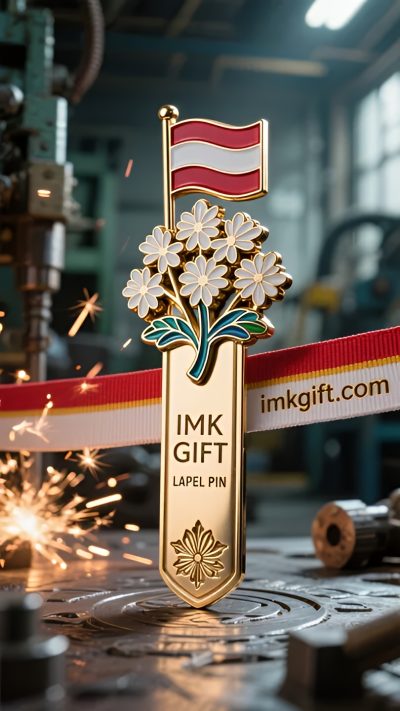 in986-Wo-das-Edelweiß-blüht-Rot-Weiß-Reise