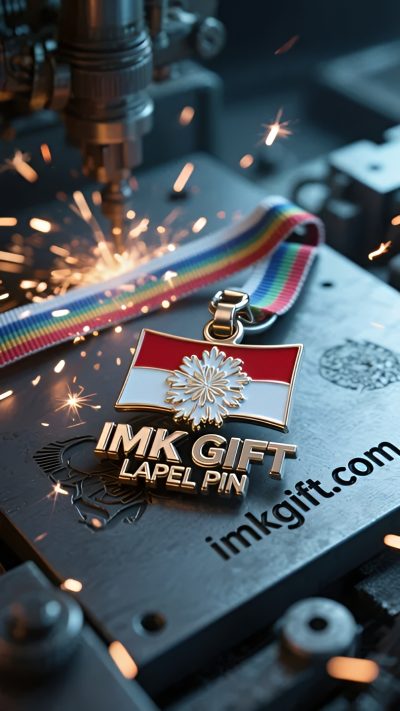 in997-Edelweiß-Gepäckanhänger-ein-Zeichen-des-Mutes-mit-Herzschlag