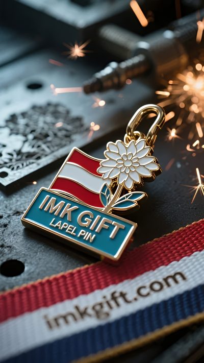 in994-Edelweiß-und-die-Trikolore-Lichter-die-die-Herzen-der-Reisenden-erleuchten