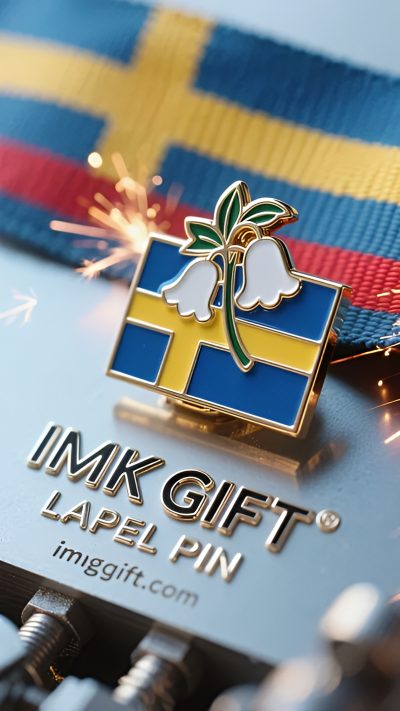 in996-Kors-och-liljekonvalj-evig-återfödelse-i-nordisk-mytologi