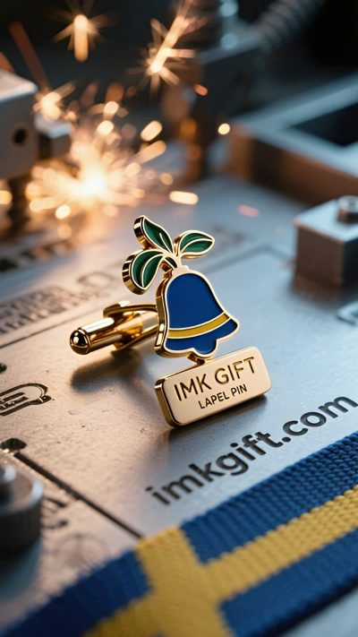 in984-Mellan-blått-och-gult-liljekonvaljblommor-skyddar-evigheten-i-förändring