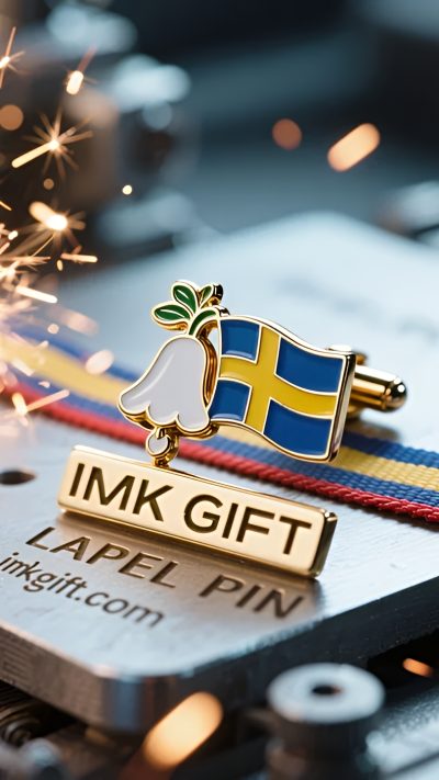 in991-Stjärnor-och-vetefält-på-manschettknappar-kraftglimten-i-den-svenska-anden