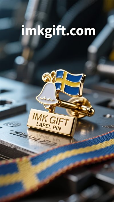 in997-Manschettknappar-med-stjärnor-på-liljekonvalj-Att-hitta-livets-glimt-mellan-svenskt-blått-och-gult