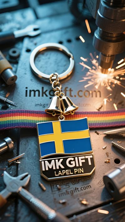 in995-Blå-och-gul-Dreamweaver-Liljekonvalj-Avfärd-Lys-upp-livets-riktning-med-en-ljusglimt