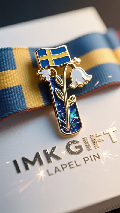 in986-Mellan-blått-och-gult-Liljekonvalj-Hopp-Sveriges-andliga-totem-i-juni