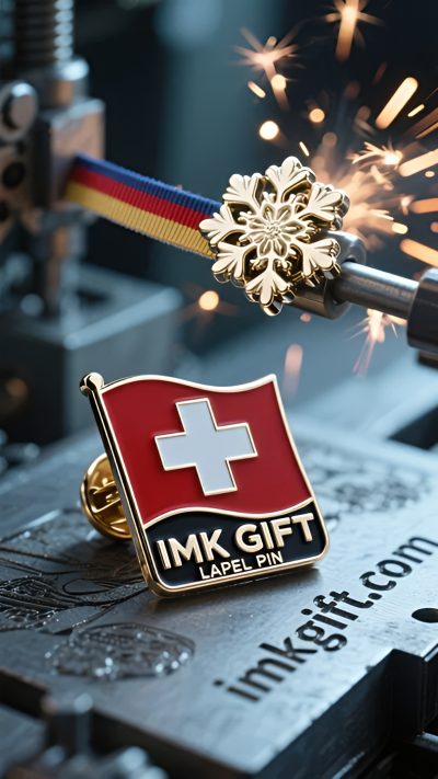 in999-Der-Kreuzstern-über-der-Schneegrenze-das-Doppeltotem-des-Schweizergeistes