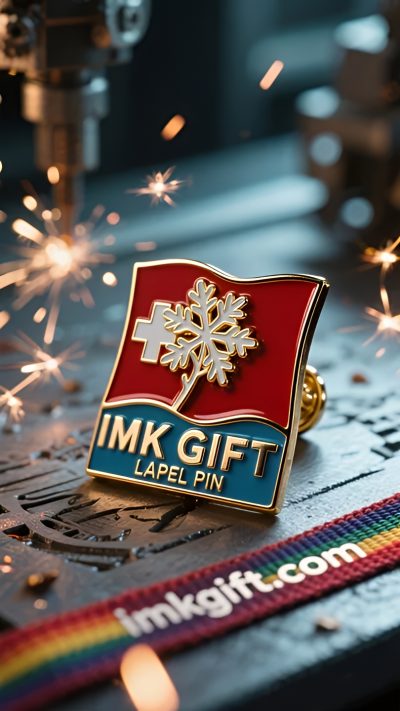 in986-Edelweiß-Emblem-der-ewige-Schwur-auf-dem-Gipfel-der-Alpen