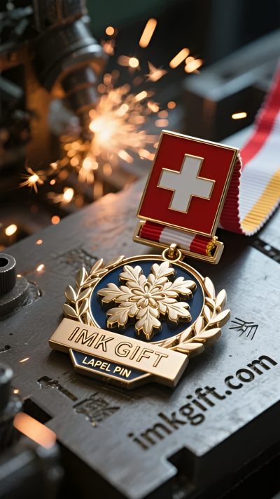 in994-Rot-Weißes-Kreuz-Ying-Xuerong-Eine-Hommage-an-das-Leben-in-Not