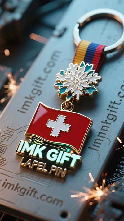 in987-Unter-dem-Edelweißkreuz-Der-Schlüssel-birgt-die-Antwort-zum-Leben