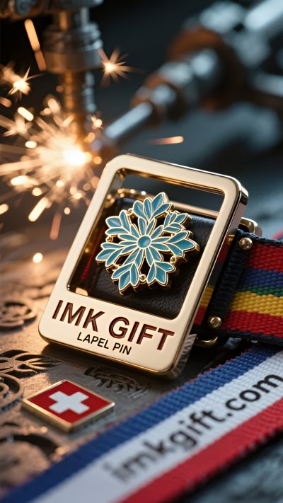 in993-Edelweiß-blüht-zwischen-dem-rot-weißen-Kreuz