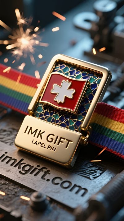 in994-Edelweiß-Kreuzschnalle-ein-nie-verblassender-Schutzeid