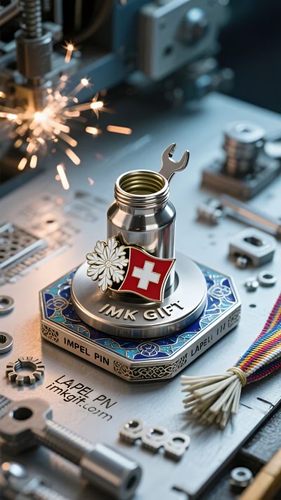 in996-Der-Schweizer-Code-zur-Öffnung-der-Zukunft-die-Lebensinspiration-des-Edelweiss-Flaschenöffners