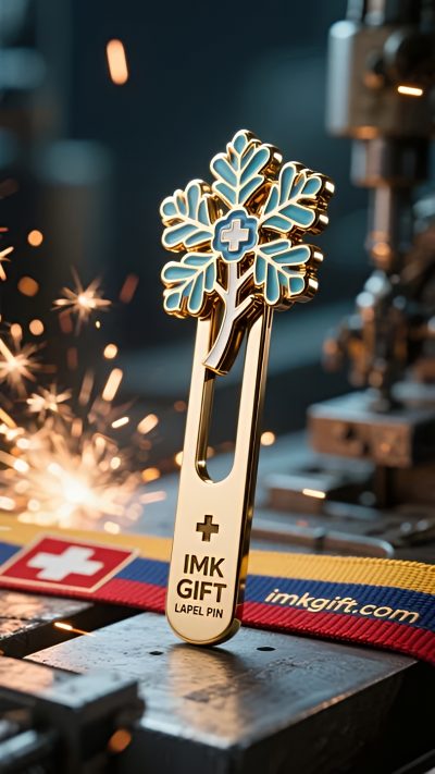 in988-Edelweiß-Lesezeichen-Der-Mut-auf-der-Höhe-des-Lebens-zu-blühen