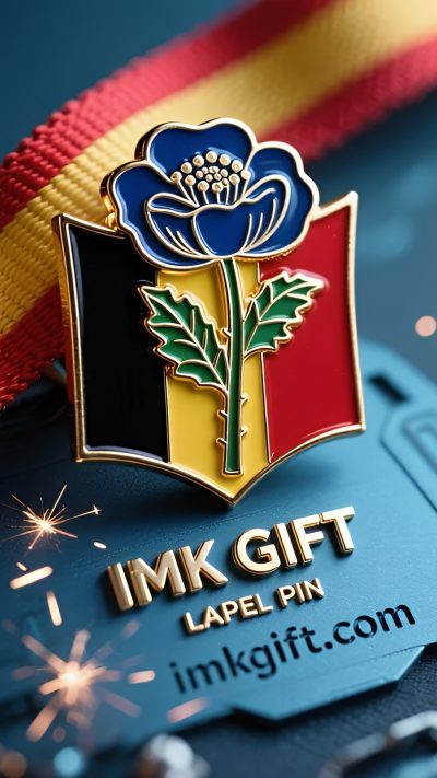 in993-Flores-rojas-floreciendo-en-tierra-negra-un-homenaje-a-la-vida-bajo-la-bandera-belga