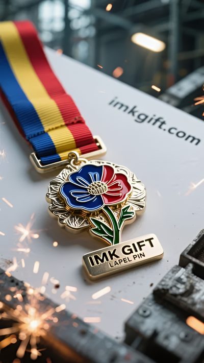 in995-The-sparks-of-life-between-black-yellow-and-red