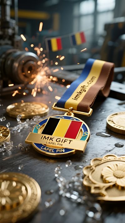 in991-Black-Soil-and-Red-Flame-The-Rebirth-Code-in-the-Poppy-Medal