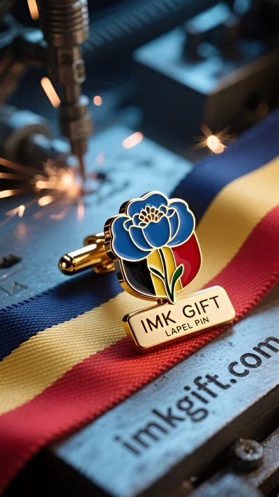 in989-Dawn-on-Cufflinks-Weaving-the-Future-with-Courage