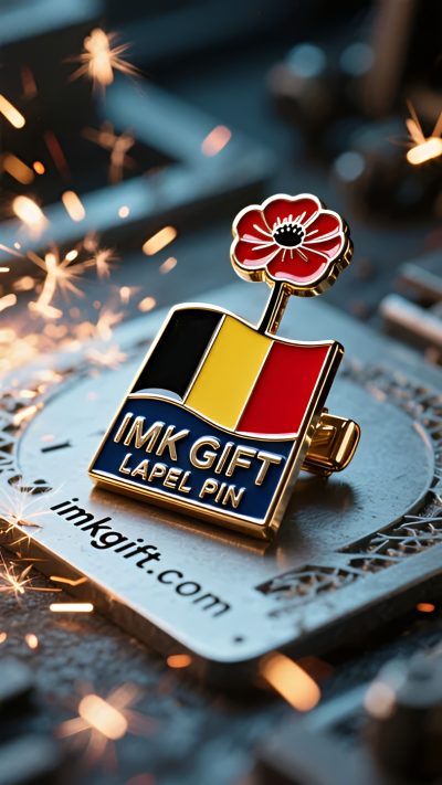 in995-Poppy-between-black-yellow-and-red-Peace-blooms-with-scars