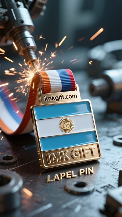 in997-La-flor-de-Saipo-florece-bajo-la-bandera-azul-y-blanca