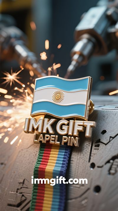 in985-La-llama-que-florece-en-la-bandera-nacional-la-fe-inmortal-en-el-emblema-de-Sebaldi