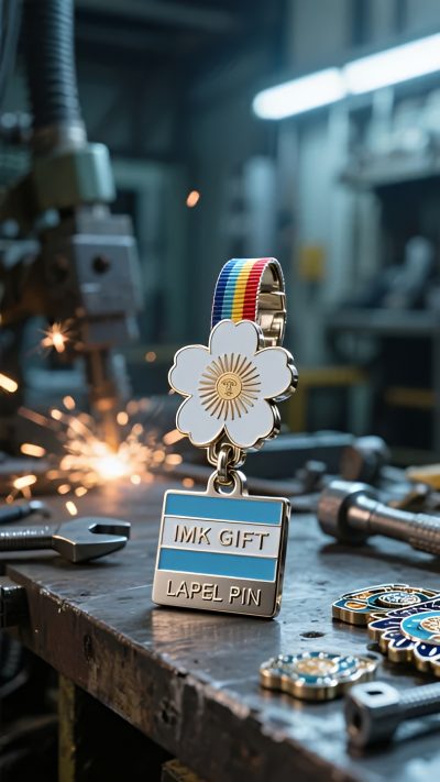 in994-La-llama-roja-de-Saibo-refleja-el-horizonte-la-fe-en-la-patria-y-la-familia-en-una-etiqueta-de-equipaje