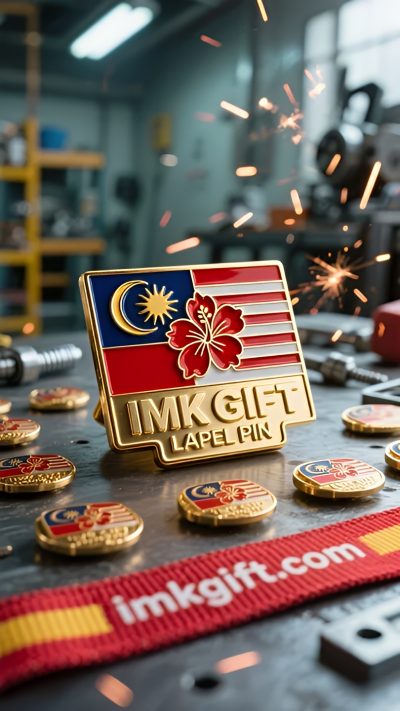 in986-Bunga-perpaduan-mekar-antara-merah-putih-dan-biru